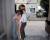 Rue Dessoles Auch